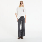 Tričko REPRESENT x The Viper Room Dice T-Shirt UNISEX Flat White M