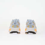 Tenisky Nike Vomero 18 Hydrogen Blue/ Black-Laser Orange EUR 43