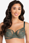 Gorsenia K870 Melisa farba: zelená 65G
