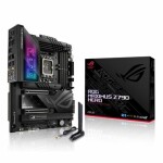 Asus ROG MAXIMUS Z790