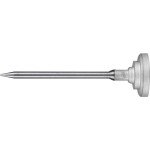 Gravírovacia ihla PFERD TOOLS HM-GN MST32 F PFERD TOOLS 98980364; 98980364