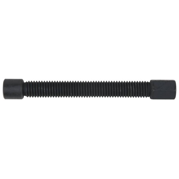 Vreteno M12x90 pre 700.1242 KS Tools 700.1245; 700.1245