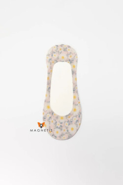DY241111-DAISIES rosa UNI