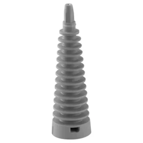 Sencor SSCXD 0018 Hlavná tryska pre SSC 3510WH (8590669383849)