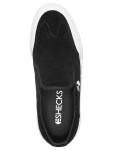 Etnies Marana Slip Xlt black/white pánske letné topánky