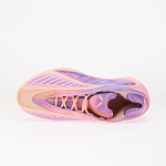 Tenisky adidas Anthony Edwards 2 Haze Coral/ Bliss Lilac/ Zero Met. EUR 47 1/3