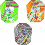 Pokémon TCG: Hidden Potential Tin