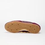 Tenisky adidas SL 72 Og W Noble Maroon/ Maroon/ Spryel EUR 38