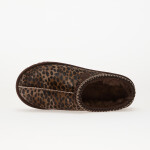 Tenisky UGG W Tasman Caspian Burnt Cedar EUR 37