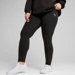 Puma Ess W 682424 01 Dámske legíny M