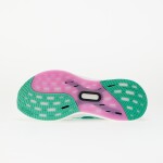 Tenisky adidas x Stella McCartney UltraBOOST 5 Minrus/ Ftw White/ Sand EUR 38 2/3