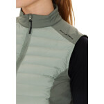 Dámská vesta Endurance Beistyla Hybrid Vest