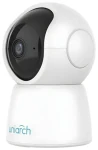 Uniarch UHO-S2E-M3 / IP kamera / 3 Mpx / objektív 4 mm / 2K / Wi-Fi / SD slot / IR10 (UHO-S2E-M3)