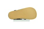EF Barefoot Ef Bat Signal barefoot papuče 24 EUR