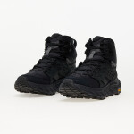 Tenisky Hoka® M Anacapa Breeze Mid Black/ Black EUR 41 1/3