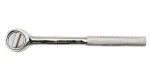 Vorel Račňa 1/4" 135 mm / celokovová