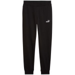 Puma ESS Small No. 1 Logo W 682448 01 Dámske nohavice L