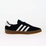 Tenisky adidas Montreal Rm Core Black/ Ftw White/ Gum5 EUR 40