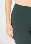 Dámske legíny Athlecia Franz 85% polyester, 15% elastan 38