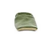 Funky-Monkey Funky Monkey SOFT Basil zelené barefoot capáčky 17 EUR