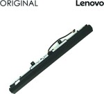 Lenovo Notebook battery, LENOVO L15C3A0 L15S3A01 Original