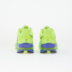 Tenisky Nike Pegasus Premium Volt Ice/ Black Spruce-Lime Blast EUR 43