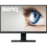 BenQ GW2480