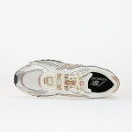 Tenisky New Balance 204 Silver Metallic EUR 45