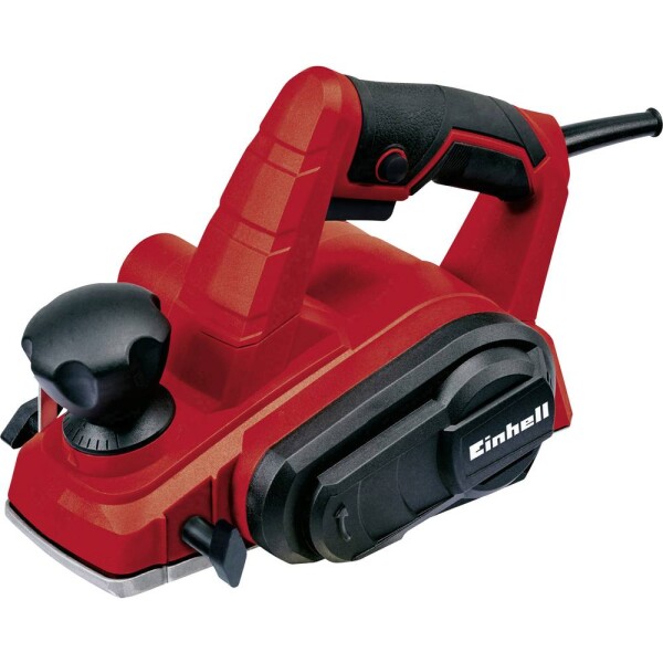 Einhell TC-PL 750