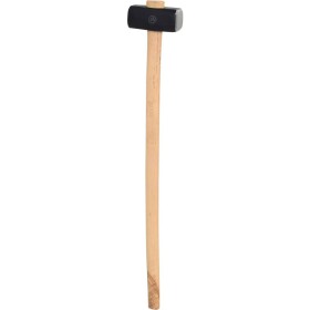 KS Tools 142.6300 1426300 obojručné kladivo 3500 g 900 mm; 1426300