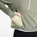 Bunda Ciele Athletics W Vlv Halfzip Glade XS