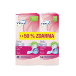 Tena Lady SLIM ULTRA MINI 42 ks