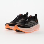 Tenisky adidas Supernova Glide M Running Core Black/ Iron Met./ Lucid Orange EUR 44
