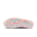 Tenisky Air Trainer SC SP Pro Purple/ White-Sail-Metallic Gold EUR 44