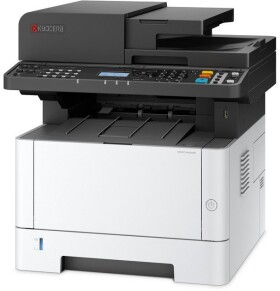 Kyocera KYOCERA ECOSYS MA3500x/Plus Multigerät sw 3-in-1