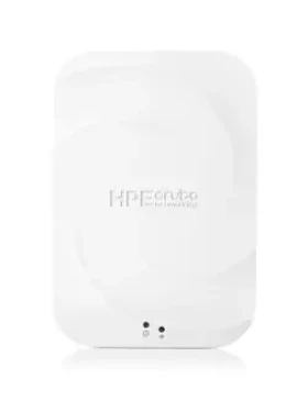 HPE AP-605H / Prístupový bod / Wi-Fi (S0B60A)