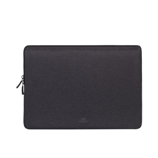 Riva Case 7704 púzdro na notebook sleeve čierna