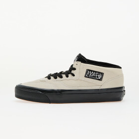 Tenisky Vans LX Half Cab Reissue White EUR 42.5