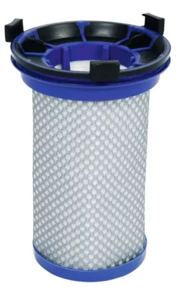 Rowenta ZR009001 / Filter do vysávača / Penový / pre AirForce 360 RH90 (100000570651)