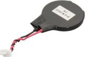 Dell D830_CMOS części zamienne do notatników Bateria