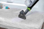 Bissell MultiReach Active 21V Pet