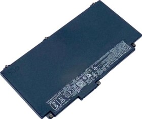 HP Battery 3C 45Wh