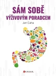 Sám sebe výživovým poradcom - Jan Caha (14196)