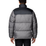 Columbia Puffect III Jacket M 2086861023 pánske XL