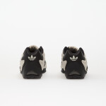 Tenisky adidas Adiracer Lo Aluminium/ Core Black/ Core Black EUR 46 2/3