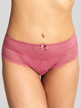 Panache Ana Brief berry pink 9395 44