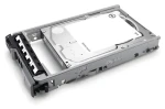 DELL 600 GB HD SAS12 10K RPM (XXTRP) / pevný disk / 600 GB / SAS 12 Gb/s / 10 000 ot/min / 2,5" (XXTRP)