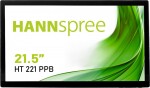 Hannspree HT221PPB