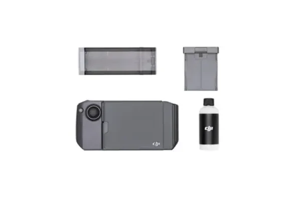 DJI RoboMaster S1 - PlayMore Kit V2