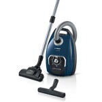 Bosch BGB75X494